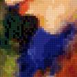 Preview of cross stitch pattern: #2720715