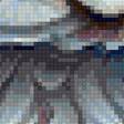 Preview of cross stitch pattern: #2720718