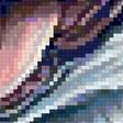 Preview of cross stitch pattern: #2720719