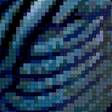 Preview of cross stitch pattern: #2720721