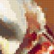 Preview of cross stitch pattern: #2720727