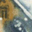 Preview of cross stitch pattern: #2720733