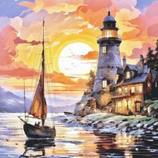 Cross stitch pattern: #2720790