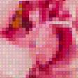 Preview of cross stitch pattern: #2720839