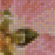 Preview of cross stitch pattern: #2720846