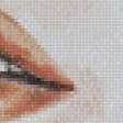 Preview of cross stitch pattern: #2720853