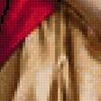 Preview of cross stitch pattern: #2720915