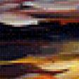 Preview of cross stitch pattern: #2720924