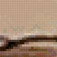 Preview of cross stitch pattern: #2720929