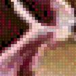 Preview of cross stitch pattern: #2720931