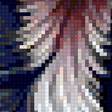 Preview of cross stitch pattern: #2720932