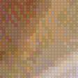 Preview of cross stitch pattern: #2720933