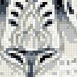 Preview of cross stitch pattern: #2720936