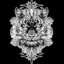 Cross stitch pattern: #2720939