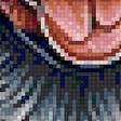 Preview of cross stitch pattern: #2720956