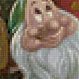 Preview of cross stitch pattern: #2720998