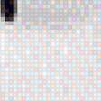 Preview of cross stitch pattern: #2721004