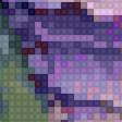 Preview of cross stitch pattern: #2721041