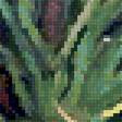 Preview of cross stitch pattern: #2721051