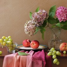 Cross stitch pattern: #2721069