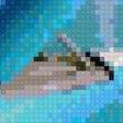 Preview of cross stitch pattern: #2721111