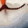 Preview of cross stitch pattern: #2721152