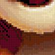 Preview of cross stitch pattern: #2721153