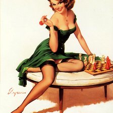 Cross stitch pattern: #2721229