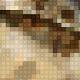 Preview of cross stitch pattern: #2721248