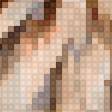 Preview of cross stitch pattern: #2721249