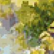 Preview of cross stitch pattern: #2721255