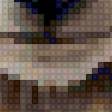 Preview of cross stitch pattern: #2721260