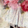 Preview of cross stitch pattern: #2721295