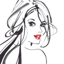 Cross stitch pattern: #2721316