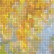 Preview of cross stitch pattern: #2721319