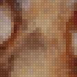 Preview of cross stitch pattern: #2721321