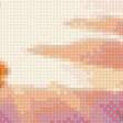 Preview of cross stitch pattern: #2721456