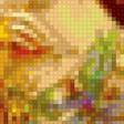 Preview of cross stitch pattern: #2721493