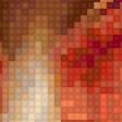 Preview of cross stitch pattern: #2721500