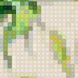 Preview of cross stitch pattern: #2721504