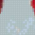 Preview of cross stitch pattern: #2721507