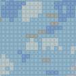 Preview of cross stitch pattern: #2721508