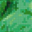 Preview of cross stitch pattern: #2721531