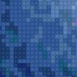 Preview of cross stitch pattern: #2721538