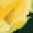 Preview of cross stitch pattern: #2721539