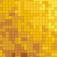 Preview of cross stitch pattern: #2721576