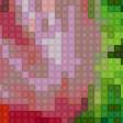 Preview of cross stitch pattern: #2721580