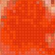 Preview of cross stitch pattern: #2721586