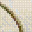 Preview of cross stitch pattern: #2721588