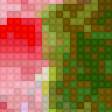 Preview of cross stitch pattern: #2721623